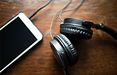 有效防止智能手機(jī)泄密的方法