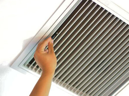 如何應對商業(yè)間諜行為(一)