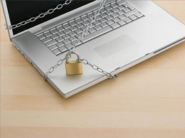 如何應(yīng)對(duì)商業(yè)間諜行為(二)