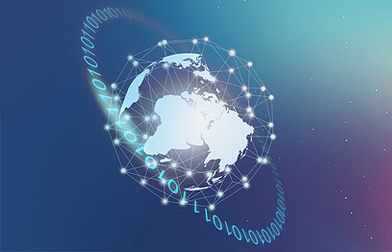 智能手機存在的安全漏洞