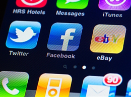 手機被竊聽的種種現(xiàn)象