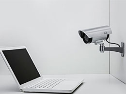 如何應(yīng)對商業(yè)間諜行為（四）