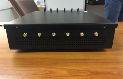 手機(jī)探測器有哪些