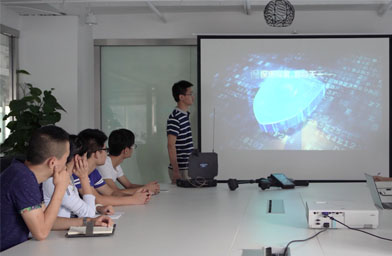 挑選反竊聽設(shè)備應(yīng)注意的事項(xiàng)