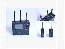 反竊聽(tīng)設(shè)備在哪里能買到？