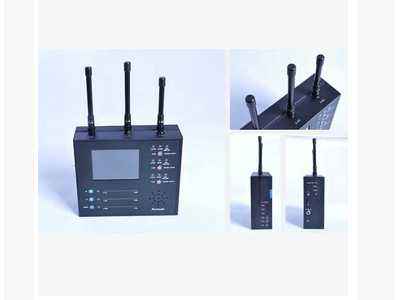 反竊聽設備在哪里能買到?