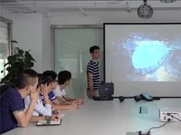 反竊聽公司反竊聽服務(wù)包括什么？