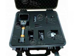 哪里可以買到反竊聽設(shè)備？