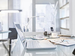 網(wǎng)絡(luò)反竊聽的重要性