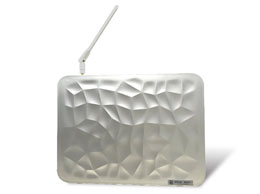 手機(jī)信號(hào)干擾器哪個(gè)品牌好？