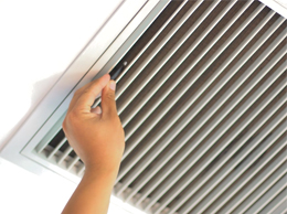 ＂自己＂被竊聽(tīng)了怎么辦？