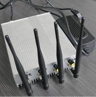 手機信號干擾器價格是多少