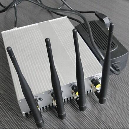 手機(jī)信號(hào)干擾器價(jià)格是多少