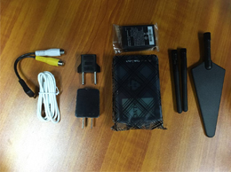 在會(huì)議室、酒店怎樣反竊視？