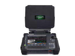 手機(jī)信號探測器怎樣實(shí)現(xiàn)探測的？