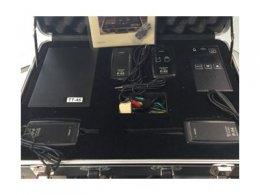 手機(jī)安檢門都有什么作用？