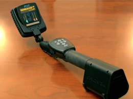 為什么反竊聽(tīng)設(shè)備這么受歡迎