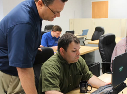 反竊聽服務(wù)哪家專業(yè)？