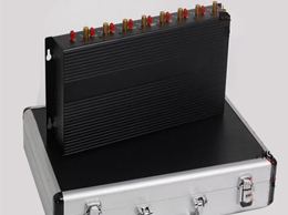 手機信號屏蔽器哪里有賣？