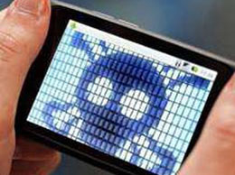 手機(jī)管控系統(tǒng)的分類