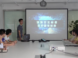 為什么反竊服務越來越受歡迎？