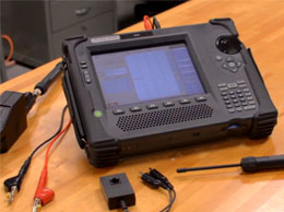 購買反竊聽設(shè)備注意事項(xiàng)