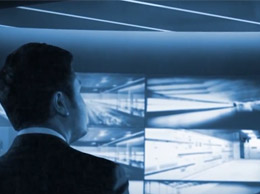 反竊聽未來的發(fā)展情況