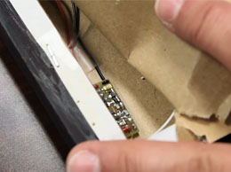 手機信號屏蔽器的工作原理