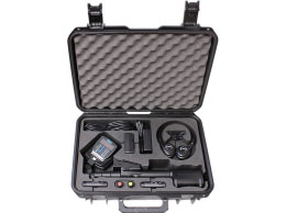 手機(jī)探測(cè)器是怎樣探測(cè)手機(jī)的？