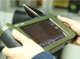 防竊聽、反竊聽設(shè)備能解決什么問題？