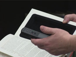 哪家反竊聽設(shè)備較可靠