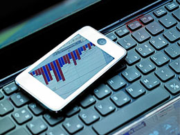 有效防止手機(jī)泄密的手段