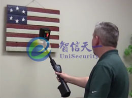 手機信號屏蔽器有哪幾種？哪種比較好？