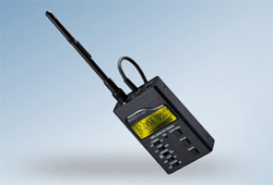 反竊聽設備在網(wǎng)上購買需要注意哪些事項？