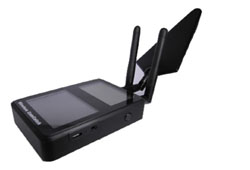 反竊聽服務(wù)是什么？