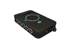 如何防止被竊聽？