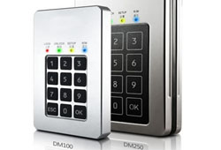 辦公場所如何防竊聽？