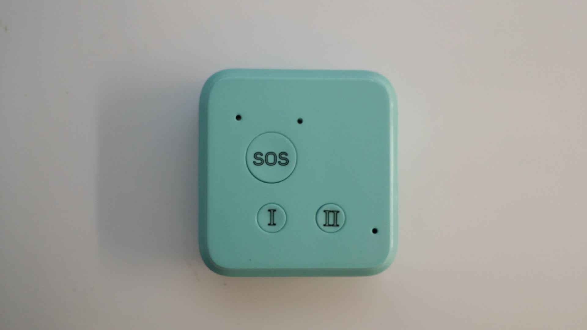 什么是GSM竊聽(tīng)器