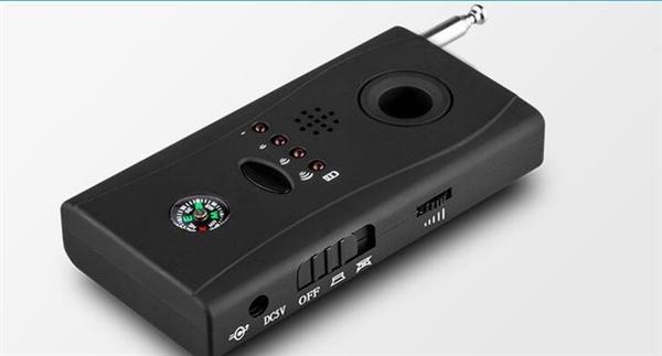 如何選擇專業(yè)反竊聽服務(wù)？