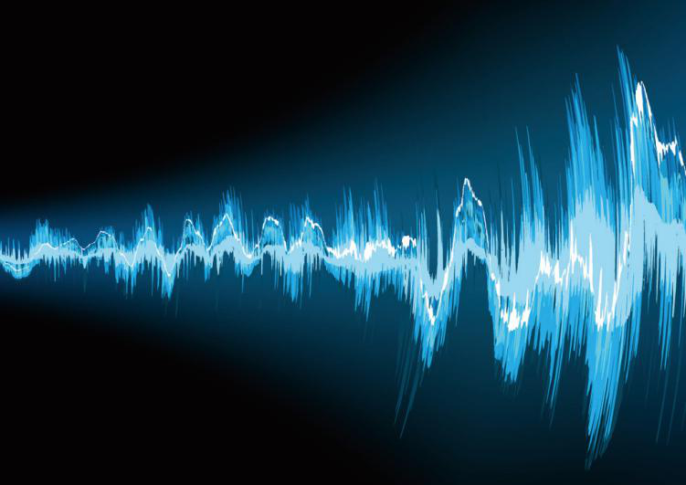 智信天一智能偵測定位管控系統(tǒng)、手機(jī)偵碼定位設(shè)備