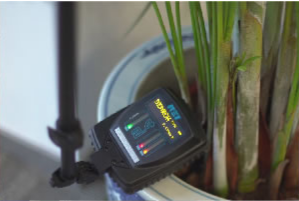 發(fā)現(xiàn)家里的竊聽裝置？