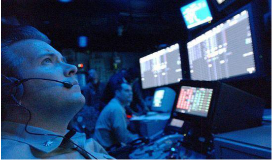 這五種情況出現(xiàn)，你的手機已經(jīng)被竊聽了！