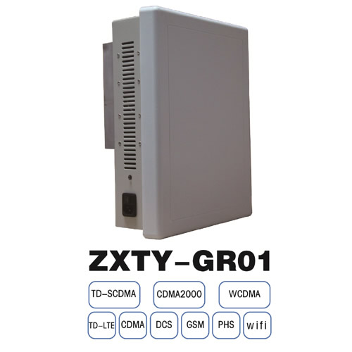 手機(jī)信號(hào)屏蔽有何作用？