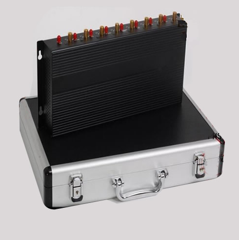 信號屏蔽器對人體真的有害嗎？