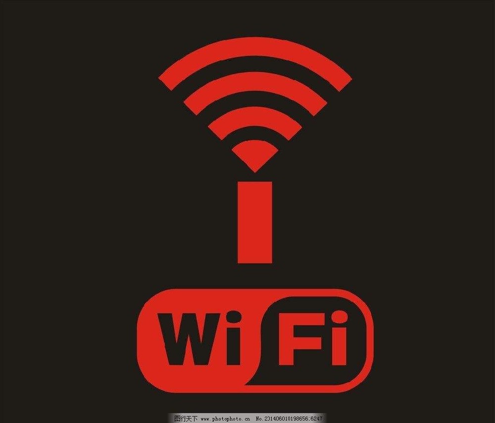 4G網(wǎng)絡(luò)能否被信號(hào)干擾器屏蔽？