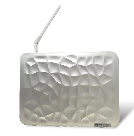 無線信號屏蔽器的4大優(yōu)點