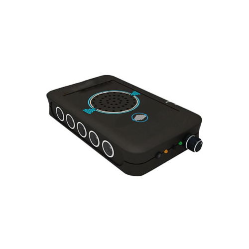 哪些現(xiàn)象說明你被竊聽了