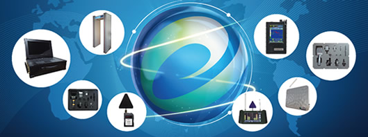 反竊聽設(shè)備