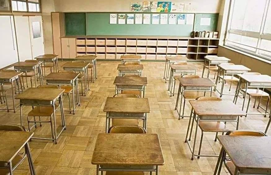 考場專用手機信號屏蔽器選購指南與使用事項