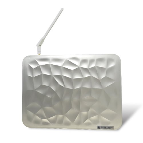 手機(jī)信號(hào)屏蔽器介紹